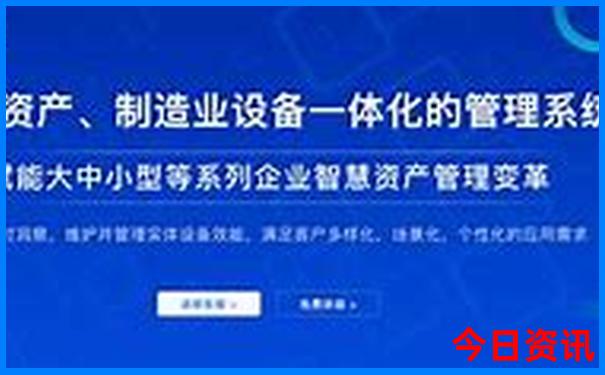 北方避暑的好地方