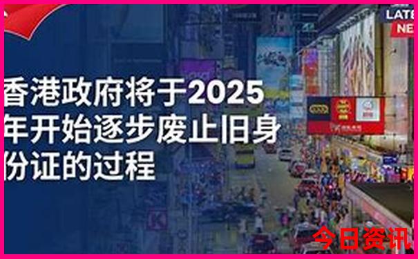 带老人和孩子适合去哪里旅游
