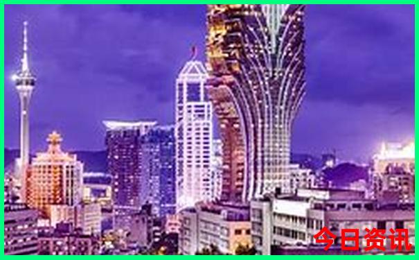中国哪些城市最热